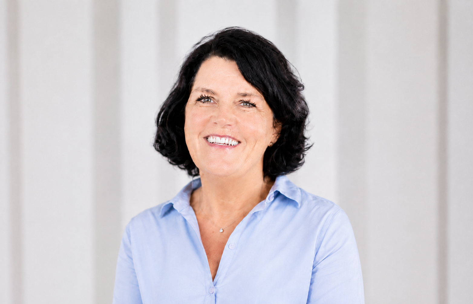 Jutta Liepe