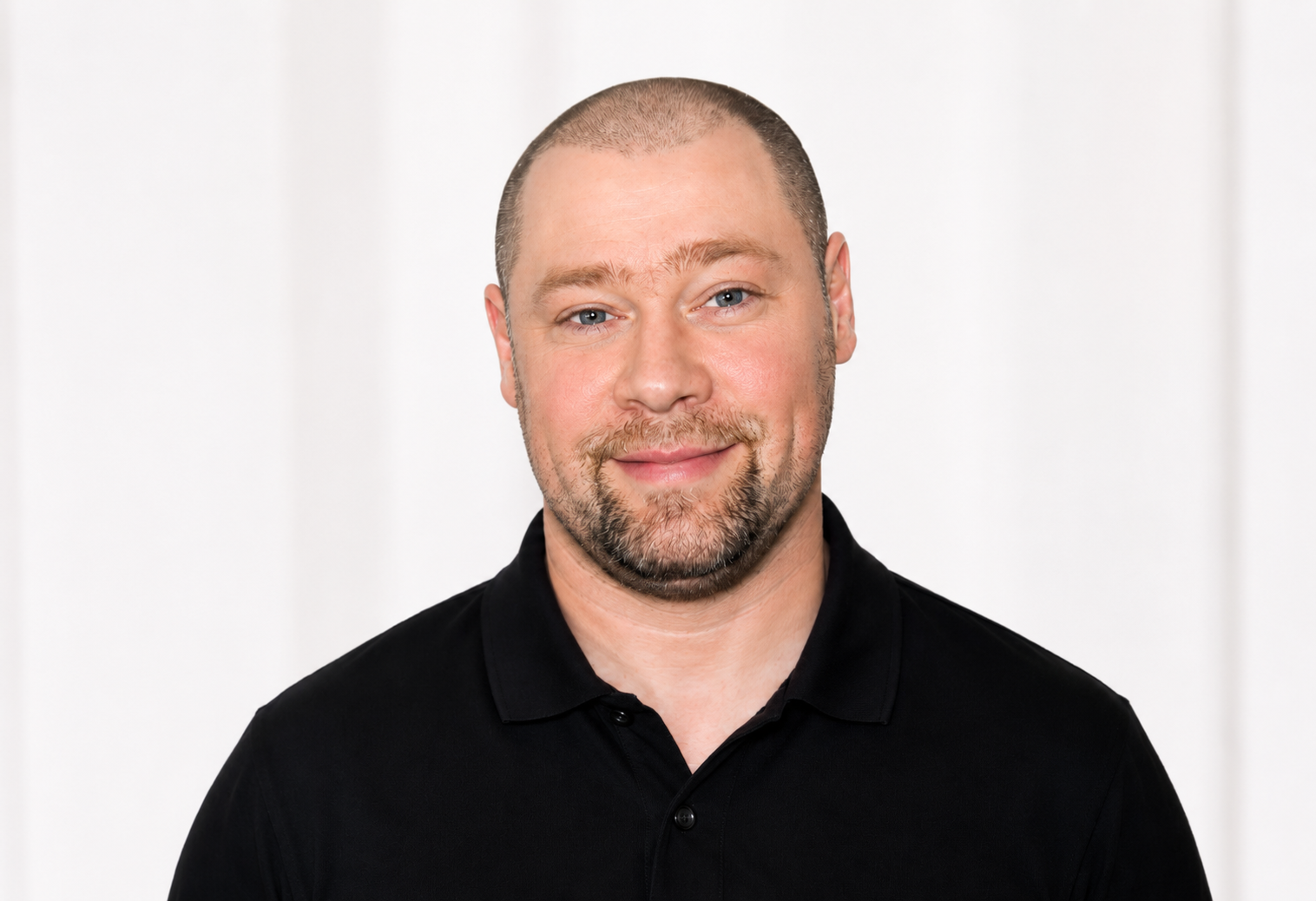 Lorenz Bukmaier