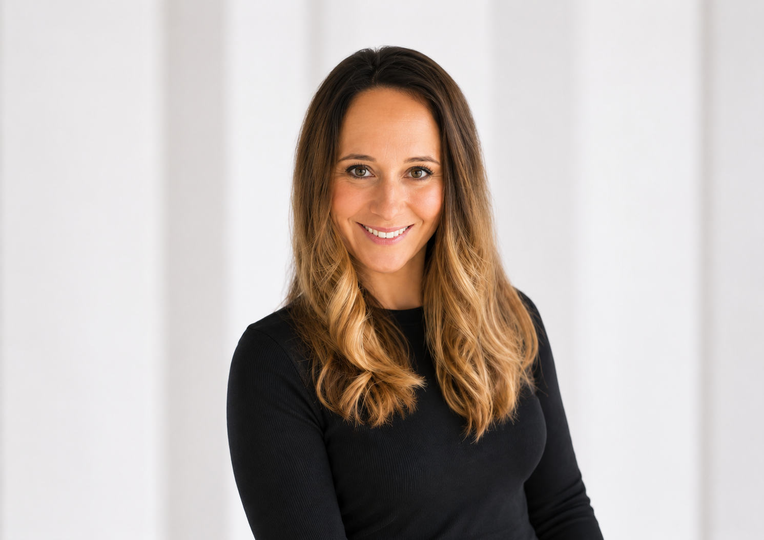 Fabienne Preuss
