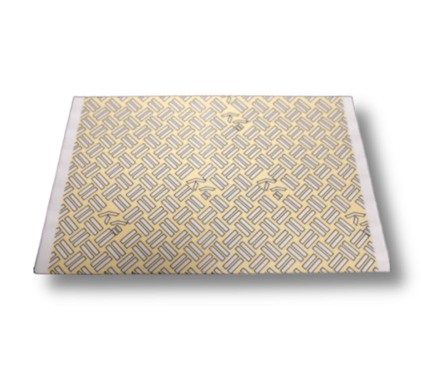 SHISO Tablettaufleger 30 x 19cm