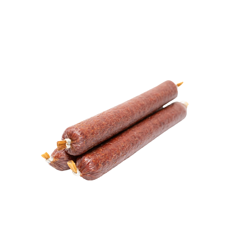 Rindfleischsalami 300g