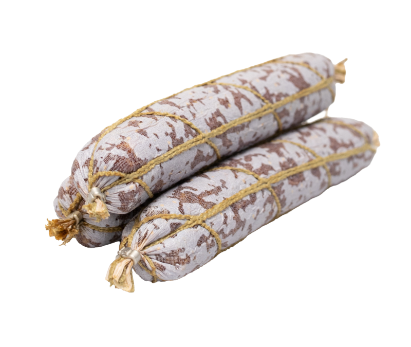 Fenchelsalami 300g
