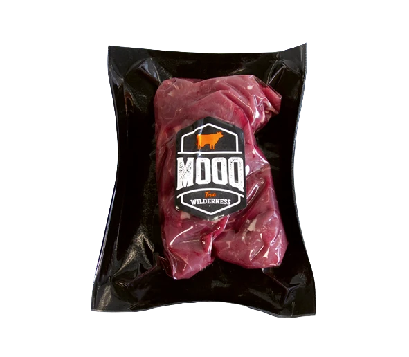 Dry Aged Spitzen a.d.Rinderfilet ca.250g