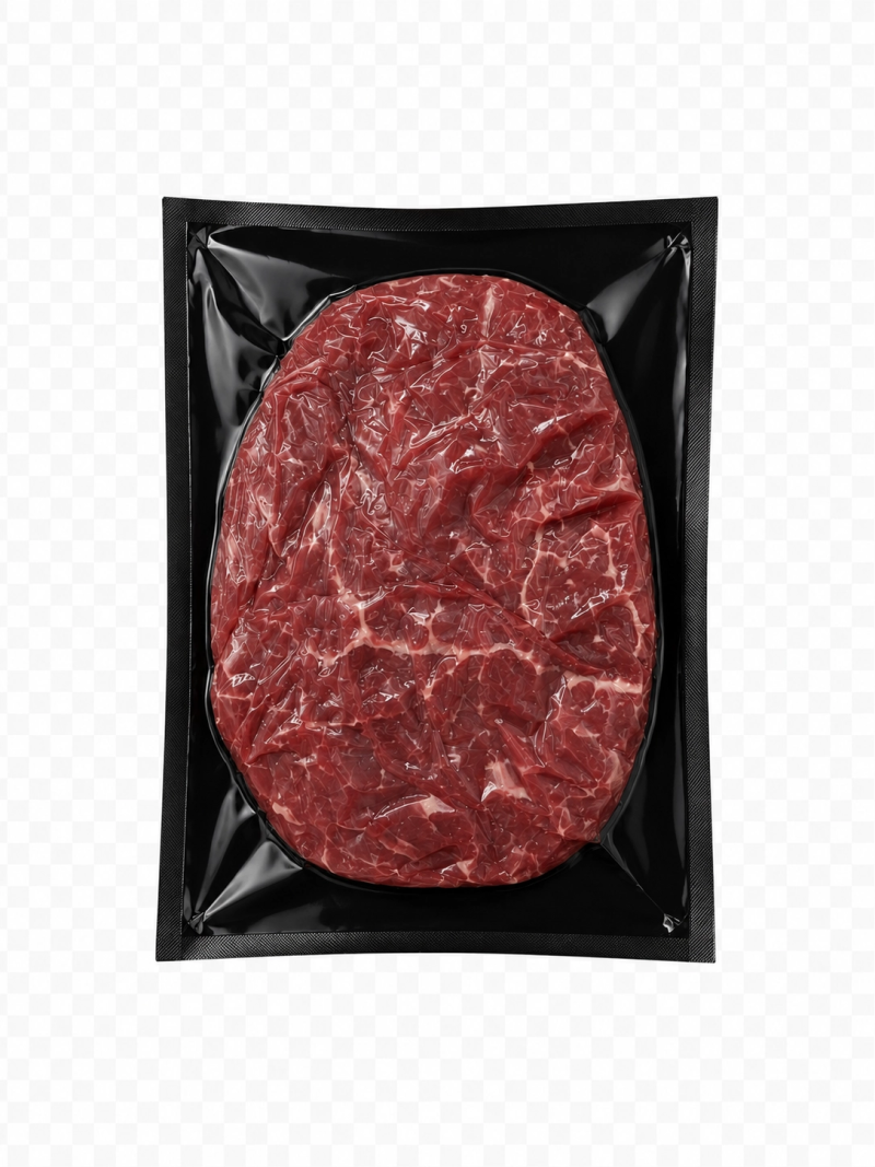 Semi Dry Aged Rinderfilet 200g