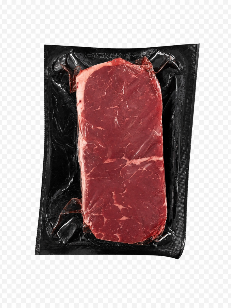 Semi Dry Aged Roastbeef 300g