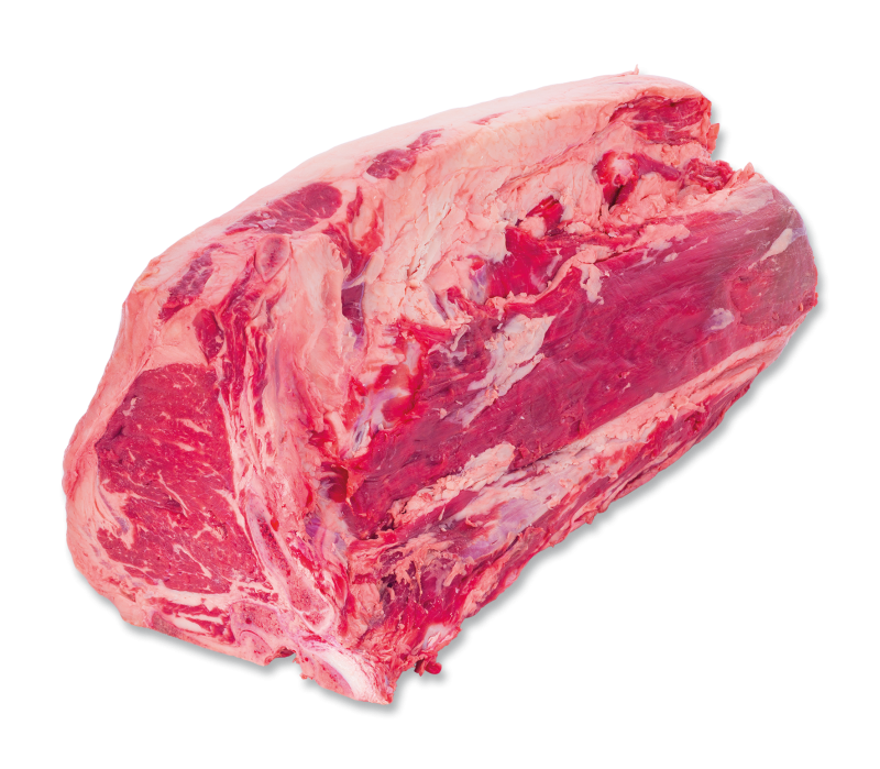 US Shortloin