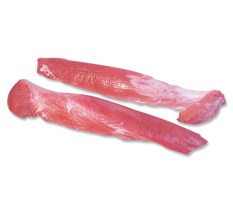 Schwäbisch Hällisches Schweinefilet