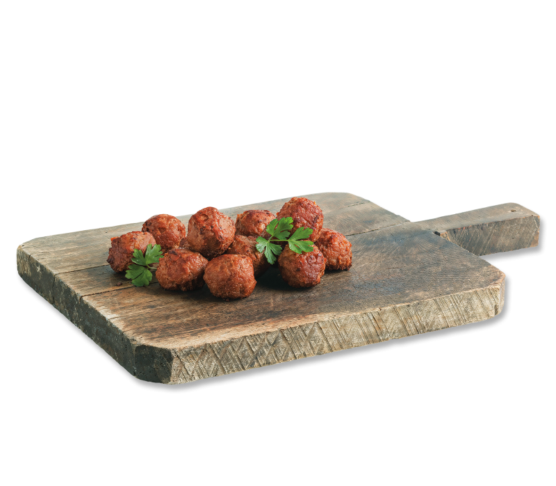 "Green Mountain" Balls ca.20g -TK-