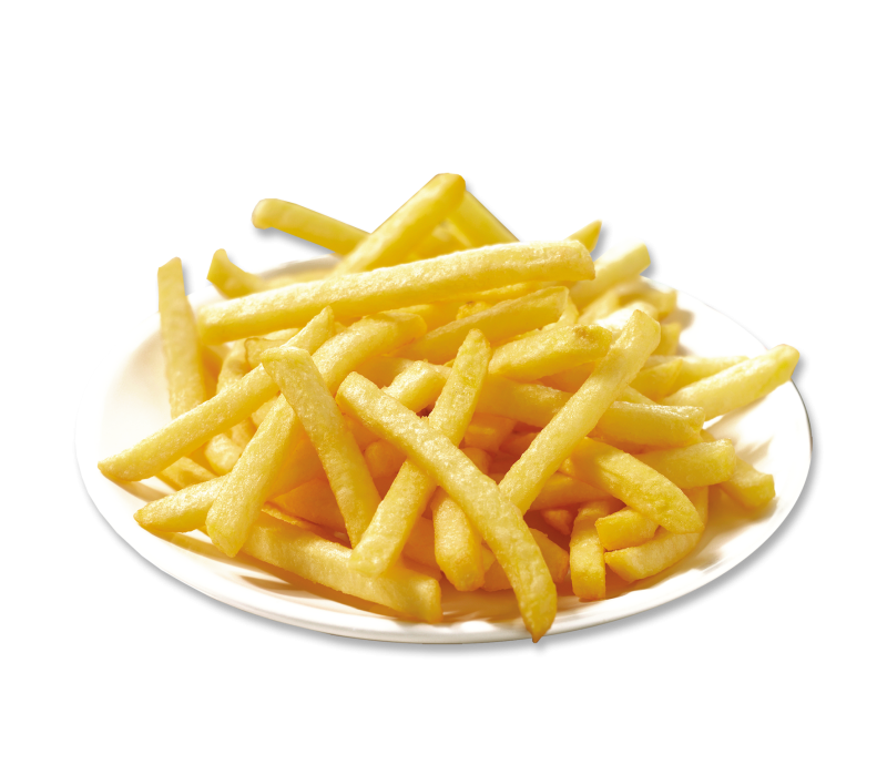 "Aviko"Pommes frites Normal 11mm -TK-