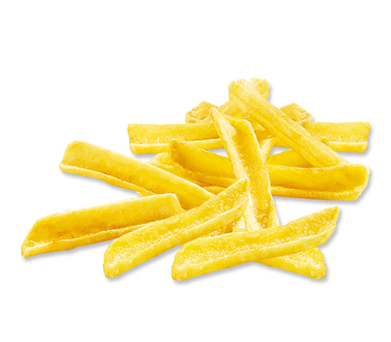 "Aviko"Dipper Pommes -TK-