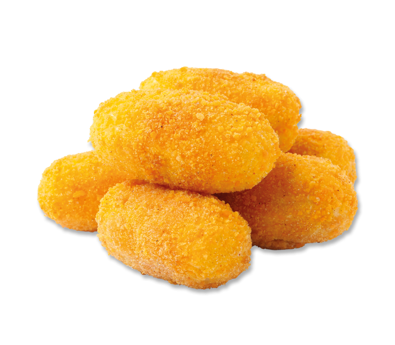 "Aviko"Kartoffelkroketten lang -TK-