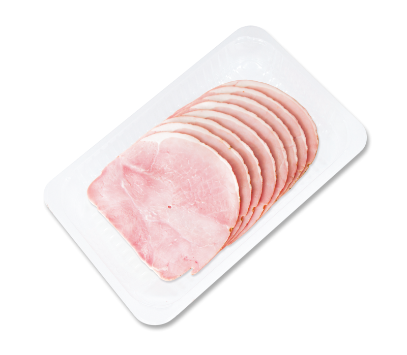 Deli.Butterschinken ofengebacken 500g