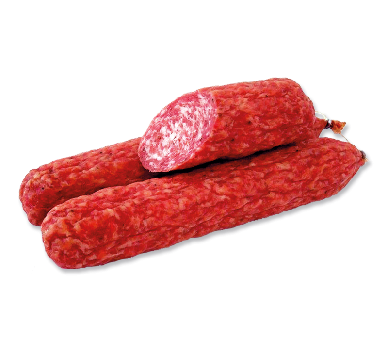 Eichsfelder Schinkenstracke 3xca.300g