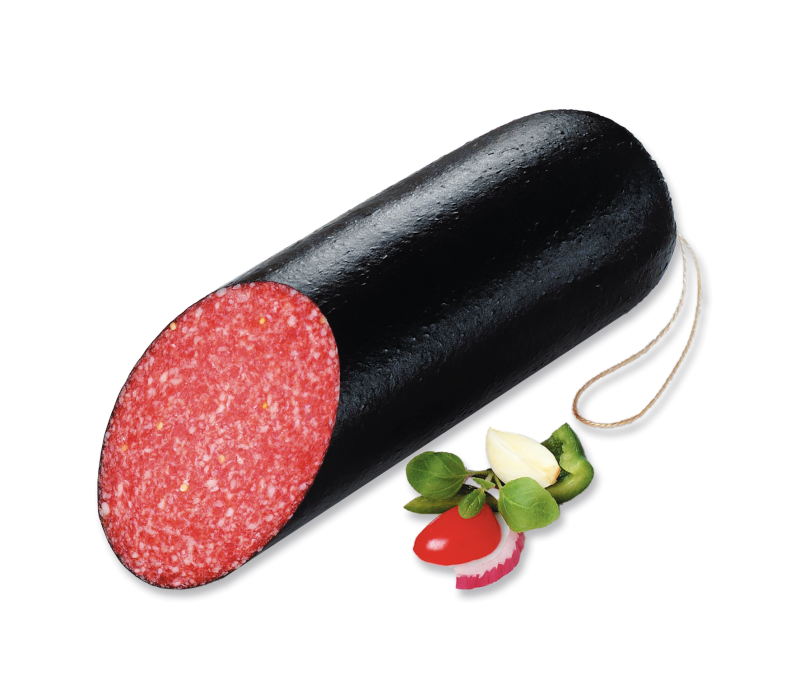 "Gutsmeister"Katenrauchwurst 1a