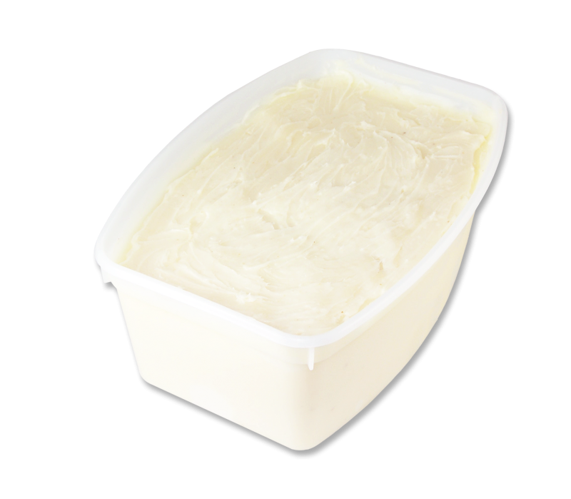 Flomenschmalz 2kg Schale