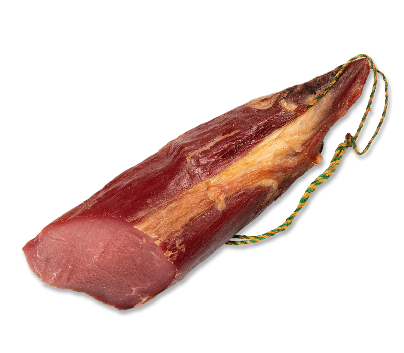Räucherlinge ca. 550g
