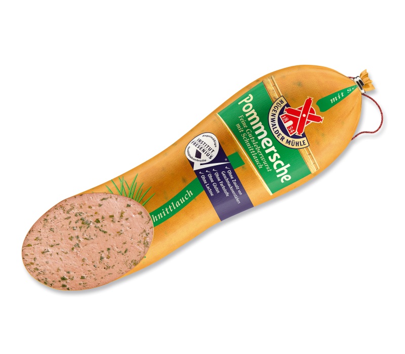 "Müller"Pomm.Schnittlauchleberwurst