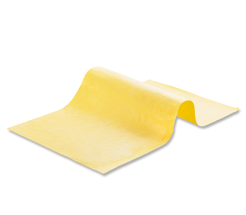Lasagne Teigblätter vorgekocht -TK-
