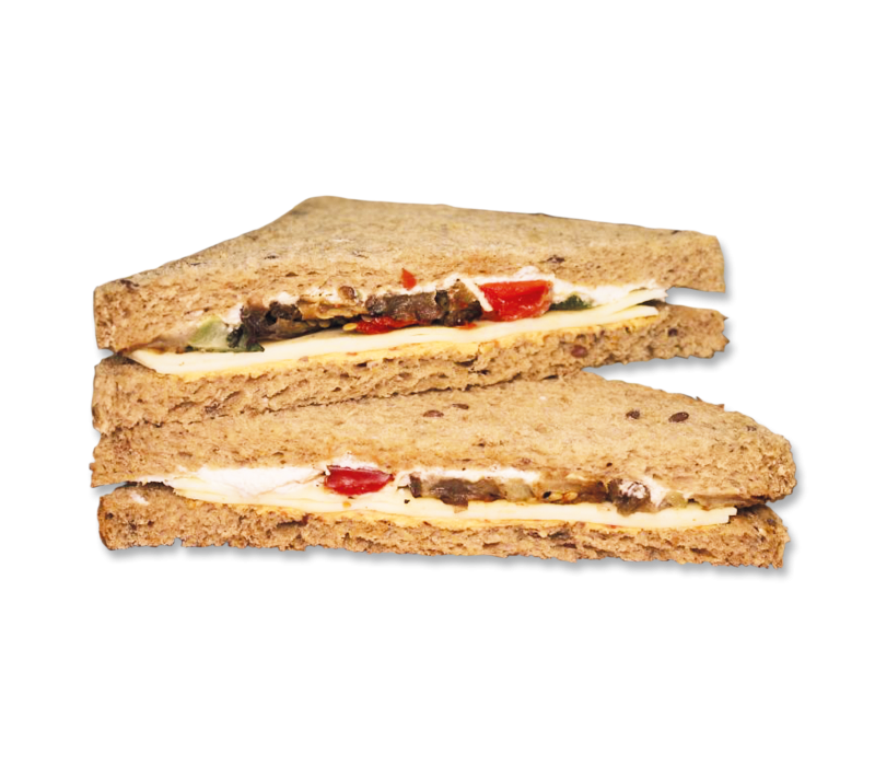 Sandwich Premium Gouda ca.170g