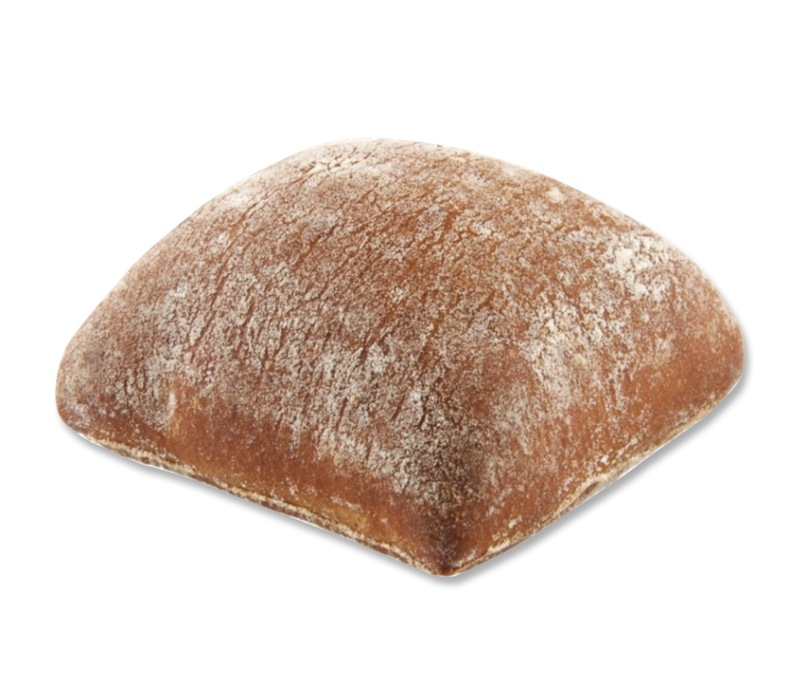 Schusterjungs 85g halbgebacken - TK -