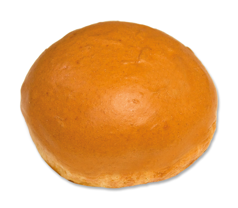 Gourmet Hamburger Bun Natur, gefrostet