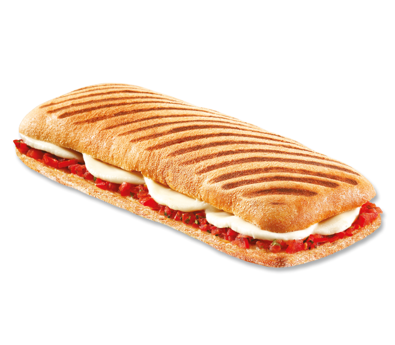 Panini Swiss 150g -TK-