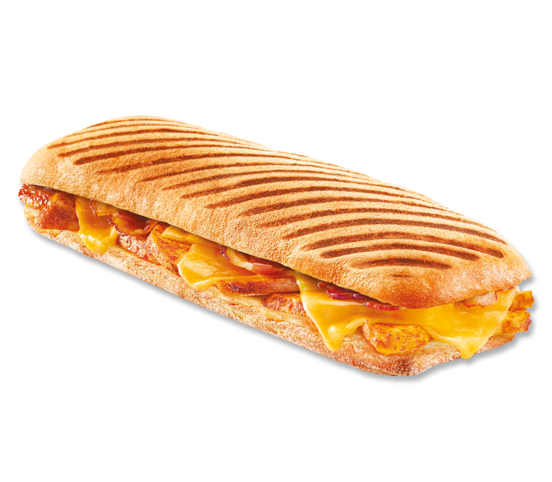 Panini English Club 135g -TK-