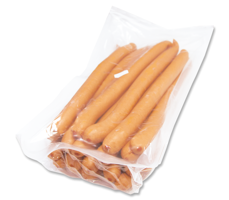 "Reckes Beste"Wiener Würstchen 90g