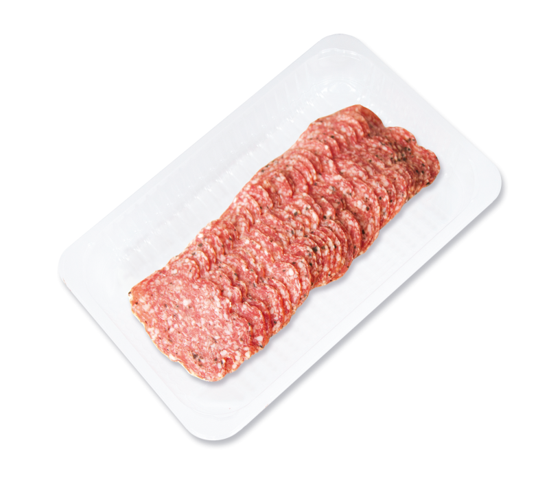 Trüffelsalami 500g