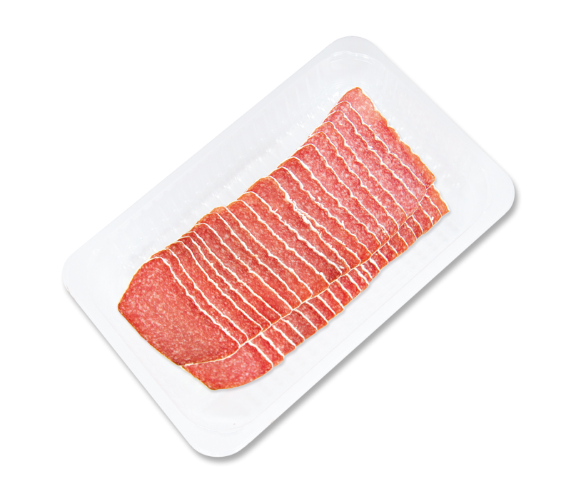 "Reinert"Chambelle Edelsalami 500g