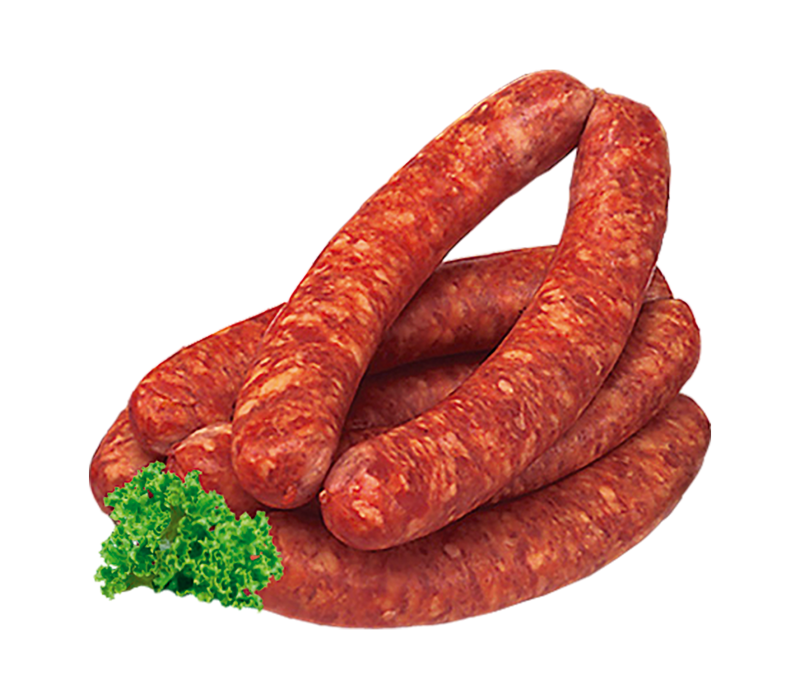 Schinkenknacker ca. 100g