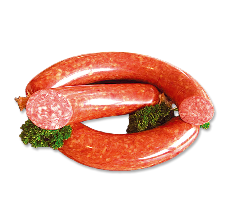 "Probsteier"Streichmettwurst grob