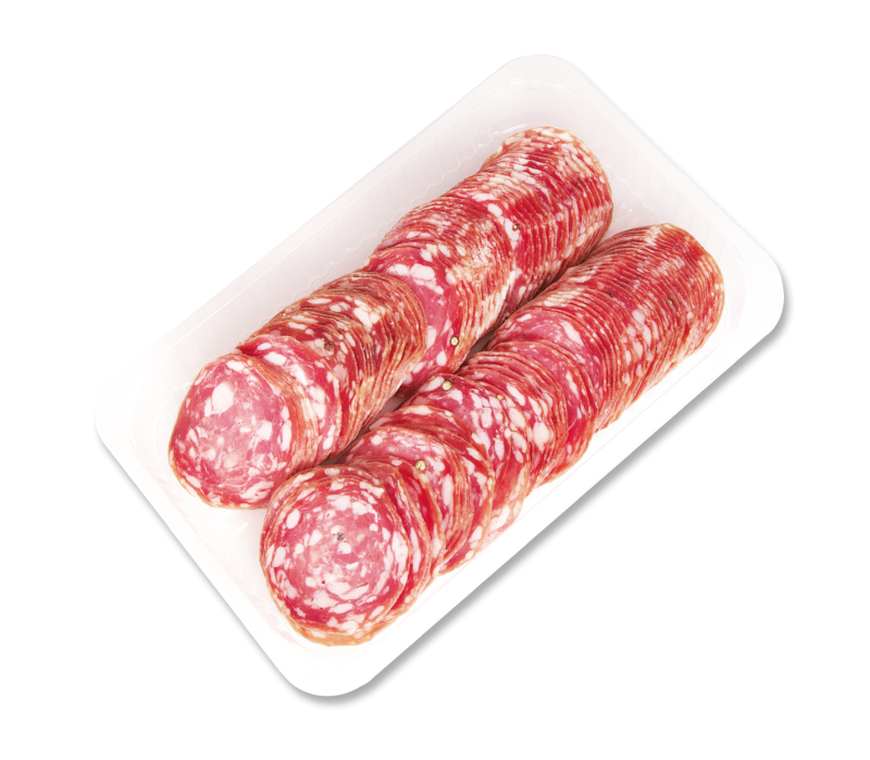Ital.Salami"Napoli" 500g
