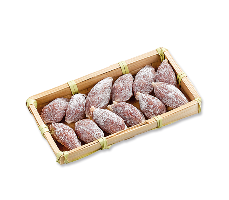 Frz.Salami Pralinen natur