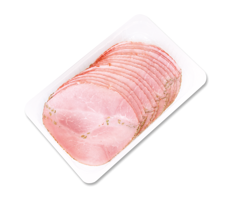 "Reinert"Spargelkochschinken 500g