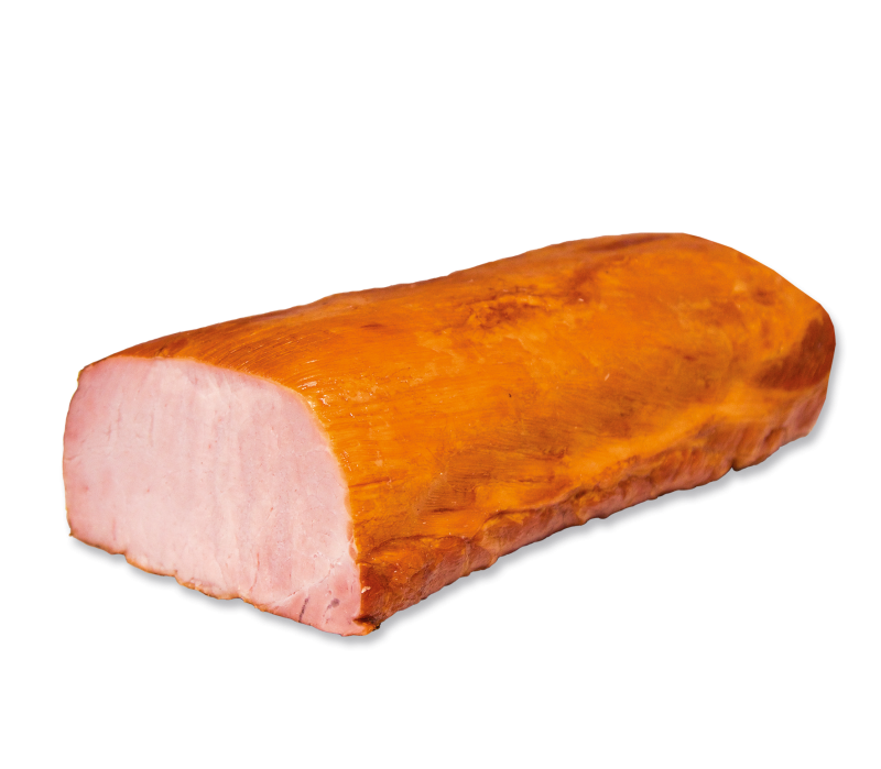Deli. Bratkasseler