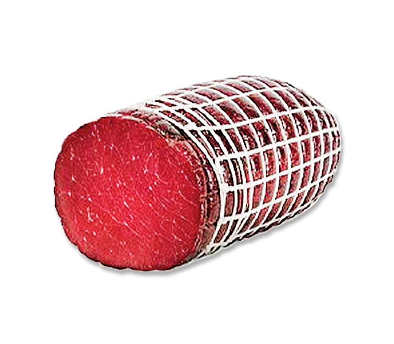 Ital.Bresaola P.ANKA Valtellina IGP