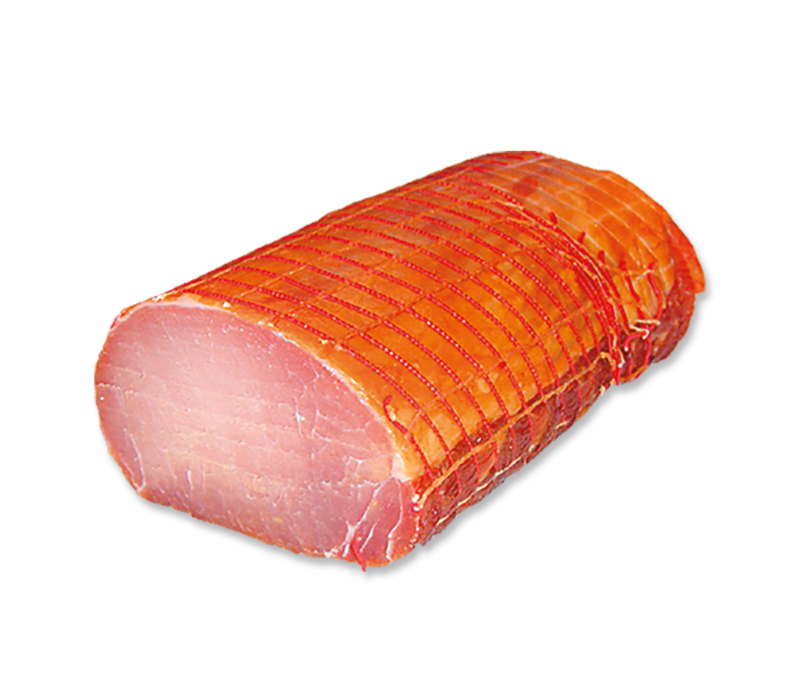 "Reckes Beste"Deli.Lachsschinken
