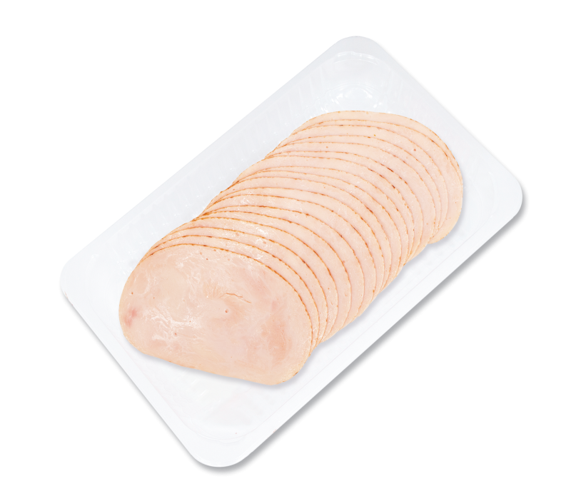 "Costante"Hähnchenbratschinken 500g