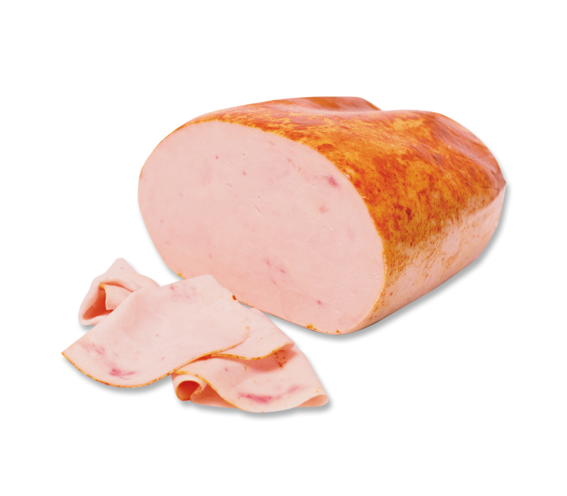Hähnchenbrust gekocht u.gegrillt