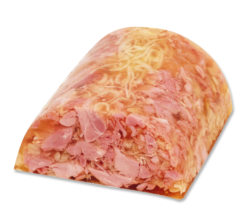 "Schulte"Feines Sauerfleisch