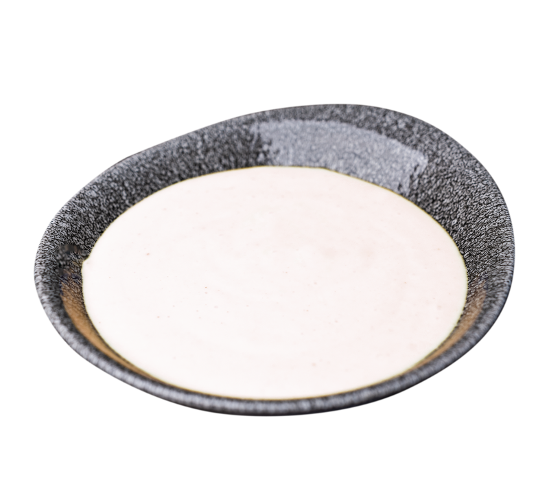 Spargelcremesuppe 2,7kg