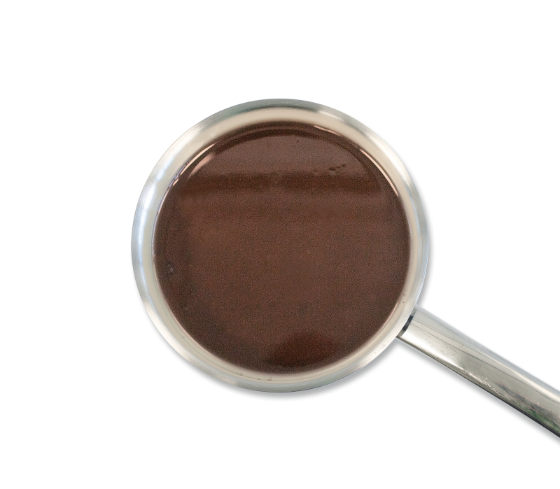 "GC"Vegane Consomme im 2LBeutel