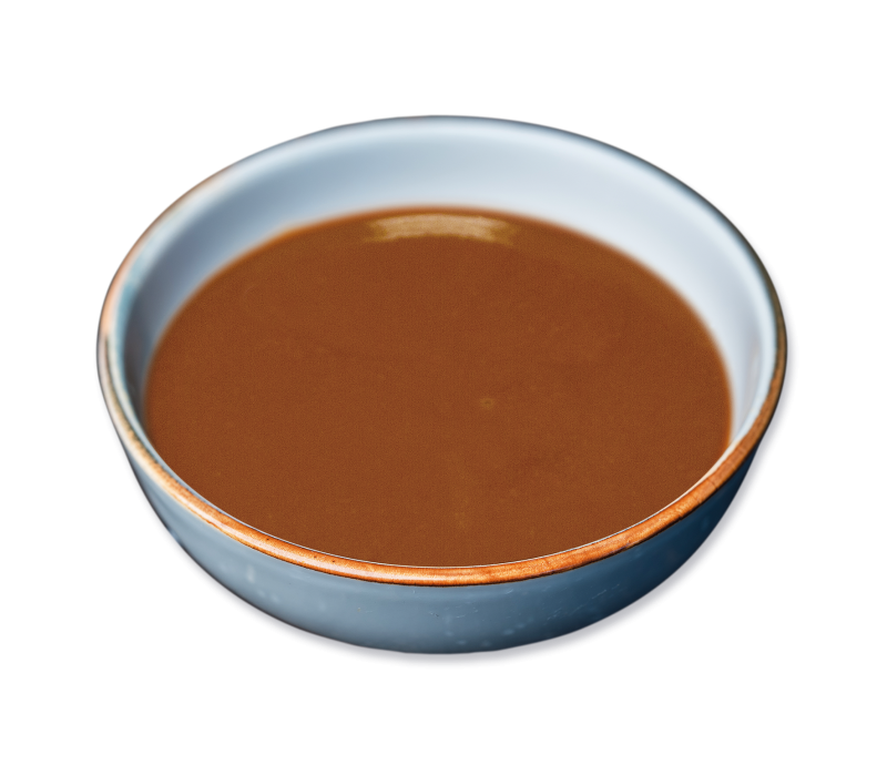Geflügelbratensauce 3kg Eimer