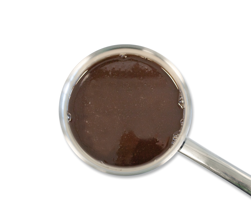"GC" Premium Consommè im 2 L Beutel
