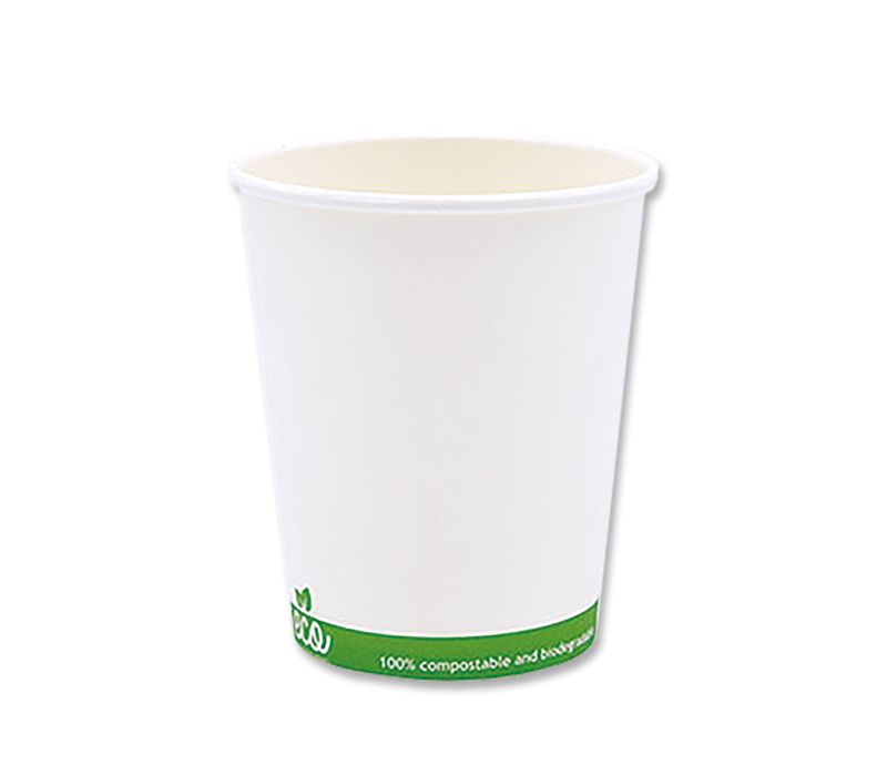 "kleva"Coffee to go Becher 200ml