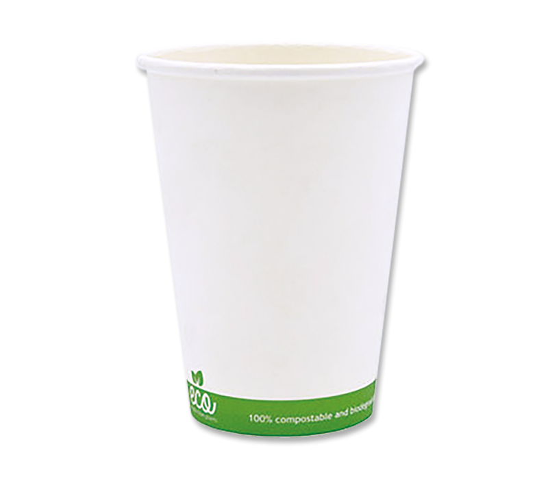 "kleva"Coffee to go Becher 300ml