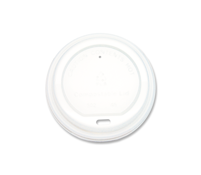 "kleva"Domdeckel Coffee to go 200ml