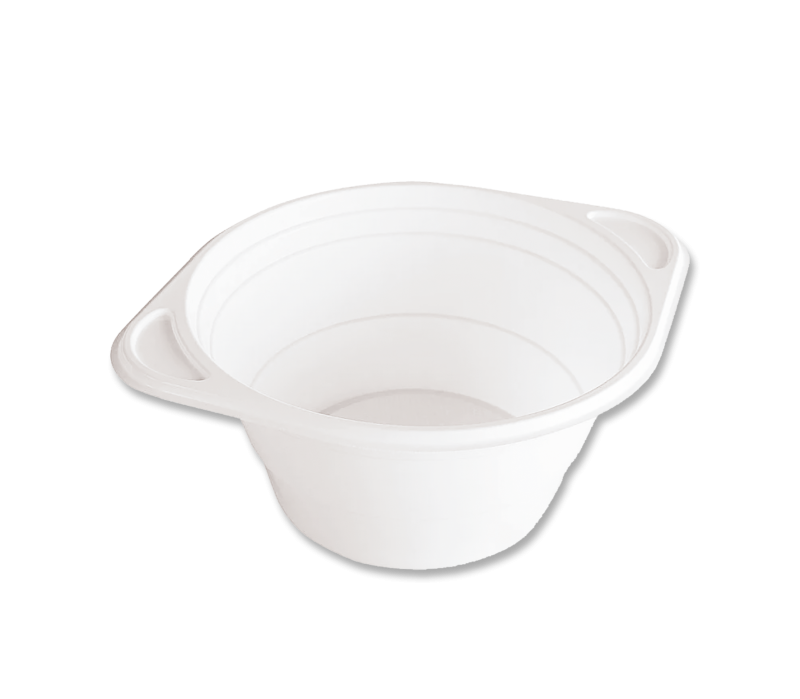 PP-Suppenterrine 750ml