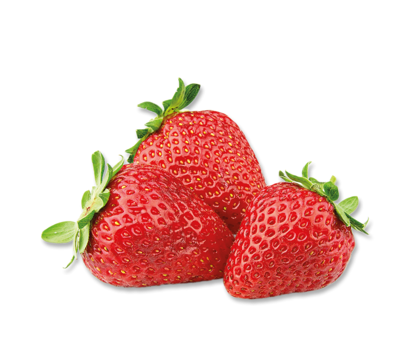 Erdbeeren  -TK-